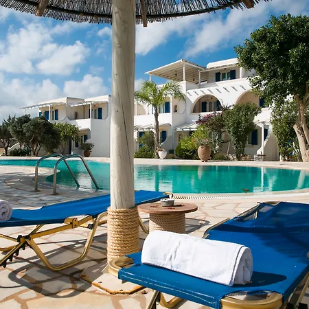 Fyrogenis Palace - 2*